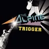 Trigger Single Version