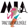 Tanz der Moleküle Single Version