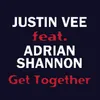 About Get Together Song