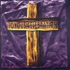 Come Let Us Worship / Walk In The Light / On The Glory Of Jesus (Album Version)