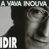 A Vava Inouva