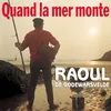 Le Grand Rouquin Album Version