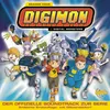 Die Hyper Spirit Digitation (Digimon)