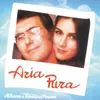 Aria pura