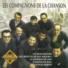 C'est Ma Chanson (Album Version)