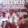 Silencio Album Version