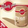 Zluty Pes (Album Version)