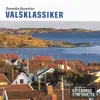 Kalle på spången (Album Version)