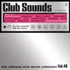 Like I Love You (Vocal Club Cut)