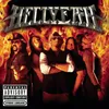 HELLYEAH Album Version