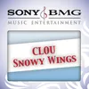 About Snowy Wings Song