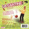 La Cantine Radio edit