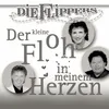 Der kleine Floh in meinem Herzen