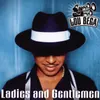 Gentleman (Radio Edit)