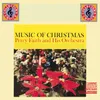 The Holly and the Ivy / Here We Go A-Caroling (1959 Version)