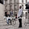 Laura bOOdeetrAp Rokx Remix