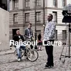 Laura Grüün Remix