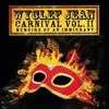 Touch Your Button Carnival Jam (Album Version)