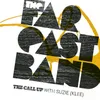 The Call Up (Marco Baresi's Copasetic Mix)