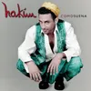 Nur Lain (Habibi) (Album Version)