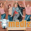 Mëdlz A Cappella