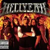 HELLYEAH Album Version