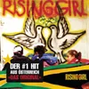 Rising Girl