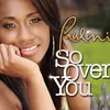 So Over You mrTimothy's Radio Remix