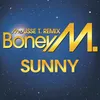 Sunny Mousse T. Radio Mix