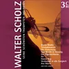 Trompeten-Welthits (Medley) (Album Version)