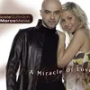 A Miracle Of Love Karaoke Version