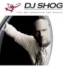 Feel Me (Through The Radio) SHOGs 2Faces Mix