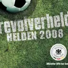 Helden 2008 Mitsing-Version