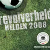 Helden 2008