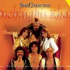 The Story Of Dschinghis Khan Part I Extended Version)(Millennium Mix