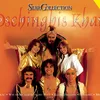 The Story Of Dschinghis Khan Part II Maxi Version)(Millennium Mix