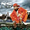 Stillmatic (The Intro) (Clean)