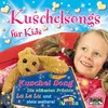 Der Kuschel-Song