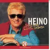 Heimliche Engel Goldener Heino