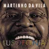Dança Má Mi Criola (Cabo Verde) (Album Version)