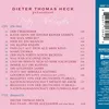 Dieter Thomas Heck über: Goodbye My Love (Verzeih My Love)