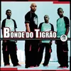 Tá De Brincadeira (Album Version)