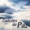 Canção da Paz (Cantano I Ragazzi)