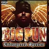 John Blaze Fat Joe featuring Big Pun, Nas, Raekwon, Jadakiss