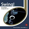 Swing is Here