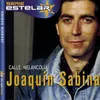 Calle Melancolia (Album Version)