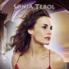 Lascia Ch'Io Pianga (de la ópera "Rinaldo") (Album Version)