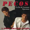 No Te Dejes Vencer (Album Version)