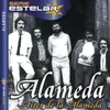 Aires De La Alameda (Album Version)