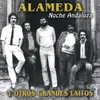 Hacia El Alba (Album Version)